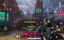 吉里吉里2模拟器1.3.9 人气热度：44℃